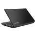 Toshiba Satellite C55 C1982-i5-6gb-1tb